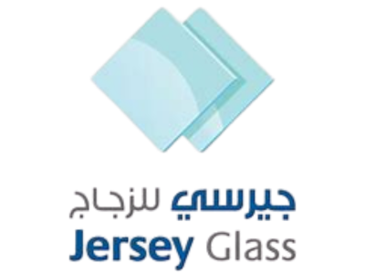 GlassCo Qatar  